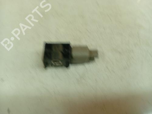 Electronic sensor FORD FOCUS II (DA_, HCP, DP) 1.6 TDCi | BP39605499M84 - Image 2
