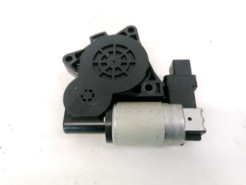 Used Left front window motor Left front window motor MAZDA 6 Saloon (GG) 2.3 (GG3P) (166 hp) 35415284 35415284