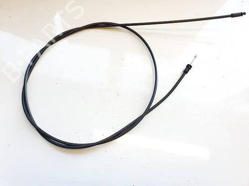 Cable VW PASSAT B7 (362) 2.0 TDI | BP36959678E12 - Image 2