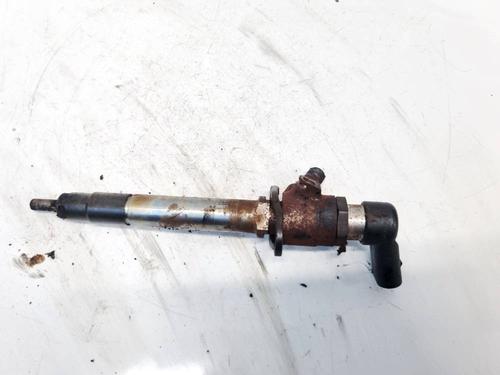 Used Injector Injector 35077521 35077521