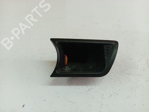 Used Ashtray Ashtray 37864858 37864858