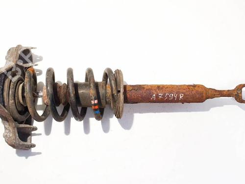 Used Right front shock absorber Right front shock absorber 35366534 35366534