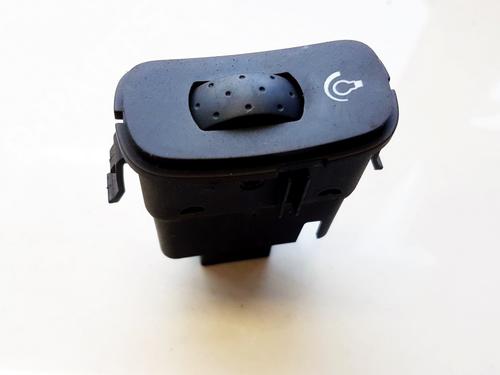 Used Switch Switch 35645298 35645298