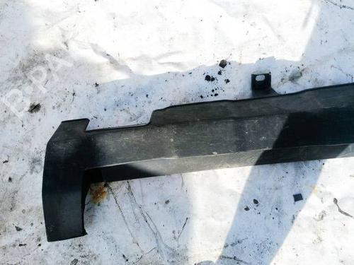 Used Right sideskirt Right sideskirt HONDA CR-V III (RE_) 2.2 i-CTDi 4WD (RE6) (140 hp) 35372355 35372355