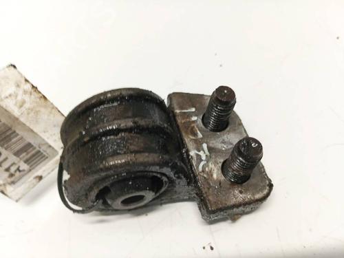 Engine mount VOLVO S60 I (384) D5 | BP32531078M89 - Image 2