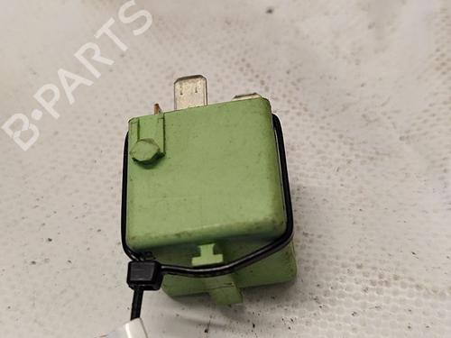 Electronic sensor BMW 3 Touring (E46) 320 d | BP33032704M84 - Image 3