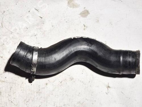 Used Intercooler pipe Intercooler pipe OPEL ZAFIRA / ZAFIRA FAMILY B (A05) 1.9 CDTI (M75) (120 hp) 32957542 32957542