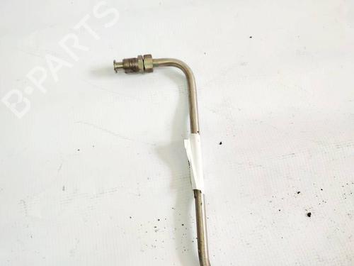 AC pipe FIAT DUCATO Van (250_) 140 Natural Power | BP32593807M126 - Image 3