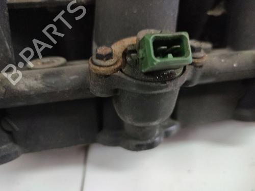 Used Injector Injector JAGUAR XJ (X308) 3.2 (237 hp) 34742235 34742235