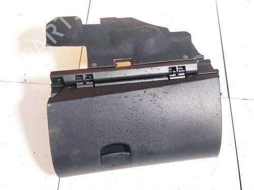 Hanskerom Hanskerom SUBARU OUTBACK (BR) 2.0 D AWD (BRD) (150 hp) 35051375 35051375