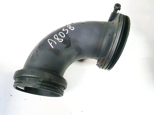 Used Pipe Pipe PORSCHE CAYENNE (9PA) S 4.5 (340 hp) 35361354 35361354