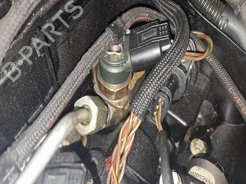 Injector MINI MINI COUNTRYMAN (R60) Cooper D ALL4 | BP40028366M100 - Image 2