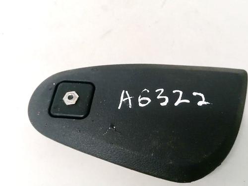 Used Other Other FIAT ULYSSE (179_) 2.2 JTD (128 hp) 35596459 35596459