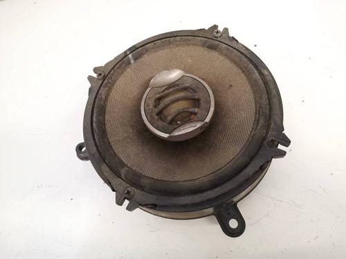 speaker-mercedes-benz-c-class-w203-2000-2001-2002-2003-2004-2005-2006-2007-32591901 main image