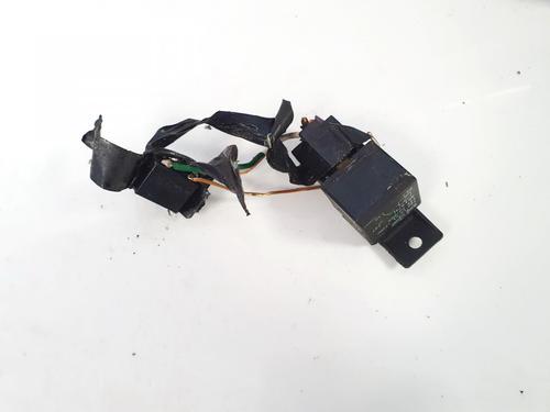 Electronic sensor PEUGEOT 607 (9D, 9U) 2.2 16V | BP32894763M84 - Image 3