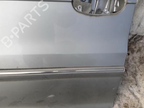 Dørliste SUZUKI WAGON R+ (MA) 1.3 4WD (RB413) | BP35591134C150 - Image 3
