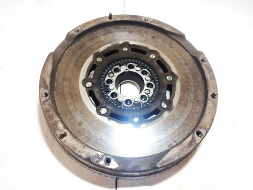 Used Flywheel Flywheel 35476025 35476025