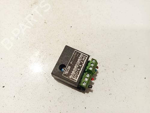 BP32549956M83 main image