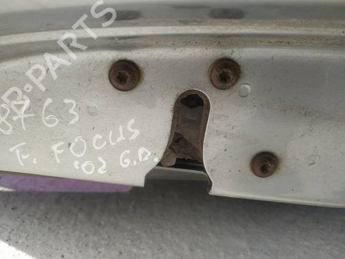 Used Rear right lock Rear right lock 35241912 35241912