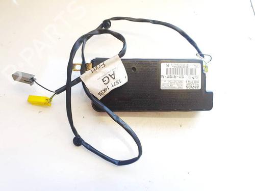 Used Other Other FORD MONDEO III (B5Y) 2.0 16V TDDi / TDCi (115 hp) 32958166 32958166