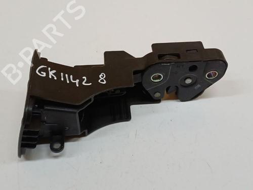 Used Electronic module Electronic module 38612139 38612139