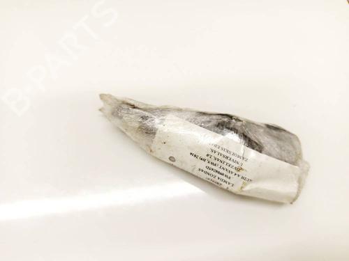 Electronic sensor BMW 5 (F10) 535 d | BP38643084M84 - Image 3
