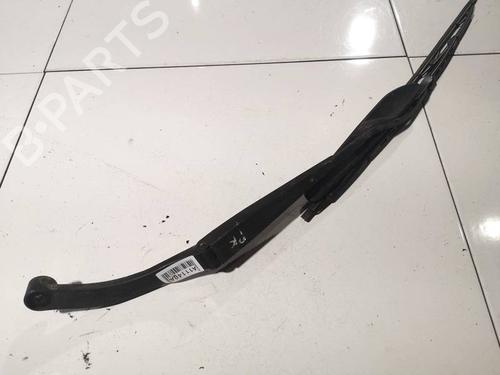 Used Front windshield wiper arm Front windshield wiper arm SUBARU FORESTER (SG_) 2.0 AWD (SG5) (125 hp) 34230206 34230206