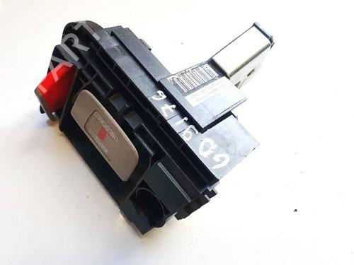 Used Electronic module Electronic module 35242631 35242631