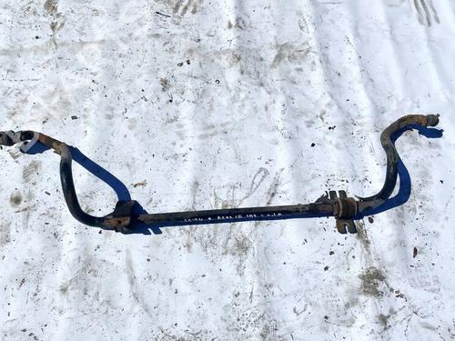Used Anti roll bar Anti roll bar RENAULT ESPACE IV (JK0/1_) 2.2 dCi (JK0H) (150 hp) 35057362 35057362