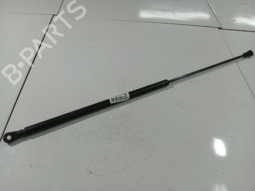 tailgate-lift-support-audi-a4-b5-8d2-1994-1995-1996-1997-1998-1999-2000-2001-34766231 main image