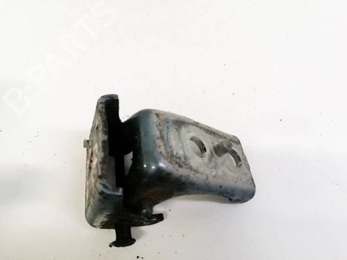 Used Hinge/Door check strap Hinge/Door check strap 32923369 32923369