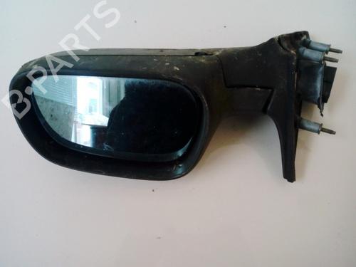 Used Right mirror Right mirror RENAULT SAFRANE I (B54_) 3.0 V6 (B54B, B544) (167 hp) 35864480 35864480