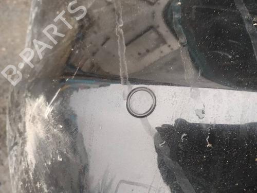 Used Electronic module Electronic module 35150748 35150748