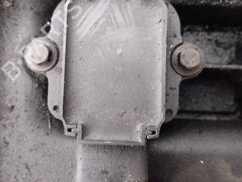 Used Ignition coil Ignition coil FORD MONDEO III (B5Y) 1.8 SCi (130 hp) 35298909 35298909