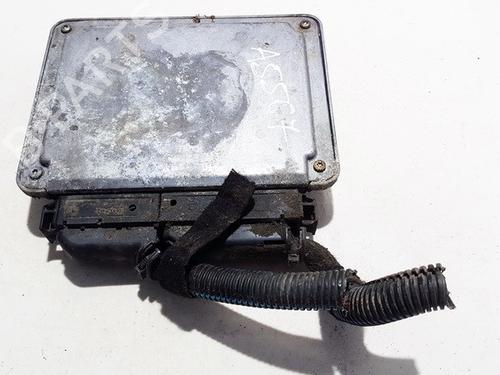 Engine control unit (ECU) OPEL ASTRA G Hatchback (T98) 2.0 DTI 16V (F08, F48) | BP33527723M57 - Image 2