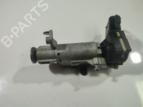 Used Ignition barrel Ignition barrel CHRYSLER SEBRING (JS) 2.0 CRD (140 hp) 34874059 34874059