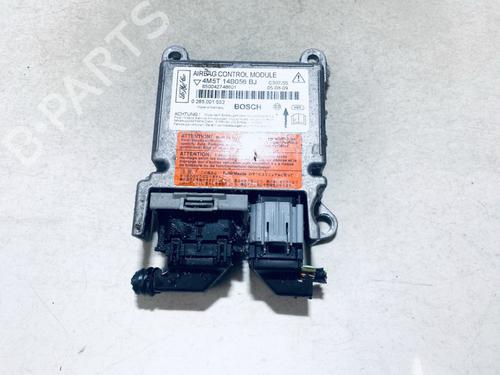 ecu-airbags-ford-focus-ii-da_-hcp-dp-2004-2005-2006-2007-2008-2009-2010-2011-2012-2013-33062907 main image