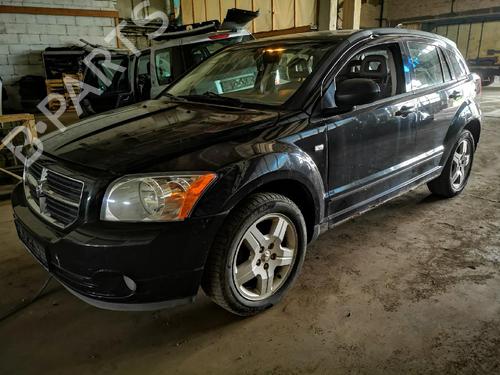 Switch DODGE CALIBER 1.8 | BP32608533I30 