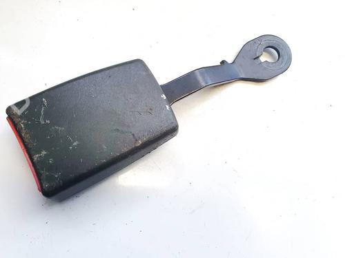 Used Seat buckle Seat buckle 35178027 35178027