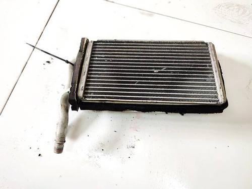 Used Heater matrix Heater matrix FORD TRANSIT Van (FA_ _) 2.2 TDCi (85 hp) 35046024 35046024