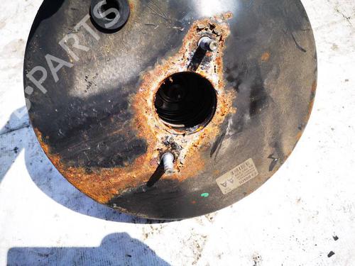 Servo brake OPEL CORSA D (S07) 1.3 CDTI (L08, L68) | BP35026848M42 - Image 2