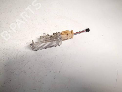 interior-roof-light-audi-a4-b5-8d2-1994-1995-1996-1997-1998-1999-2000-2001-34915400 main image