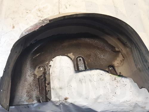 Used Wheel arch Wheel arch 35509620 35509620