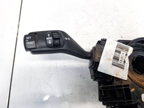Warning switch FORD C-MAX (DM2) 1.8 | BP35033900I22 - Image 2