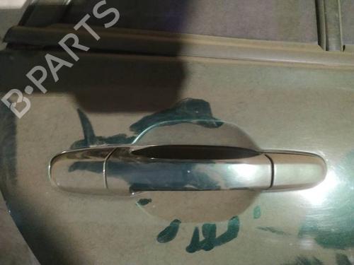 front-right-exterior-door-handle-lexus-is-i-_e1_-1999-2000-2001-2002-2003-2004-2005-35250568 main image