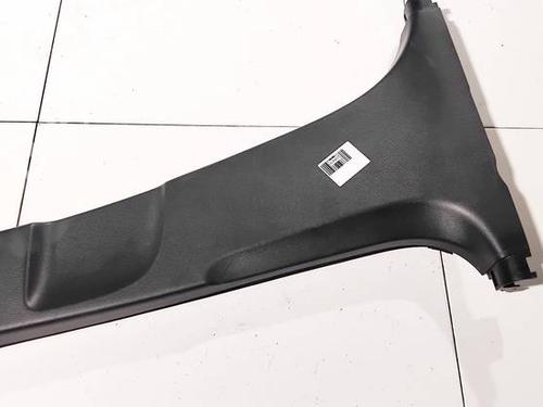 Used Other Other MAZDA CX-5 (KE, GH) 2.2 D (KE2FW) (150 hp) 35156450 35156450