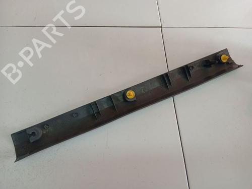 Trinbræt FORD C-MAX (DM2) 1.8 TDCi | BP39643548C149 - Image 2
