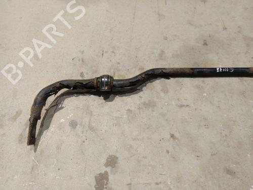 Anti roll bar VW PASSAT CC B6 (357) 1.8 TSI | BP34806908M96 - Image 2