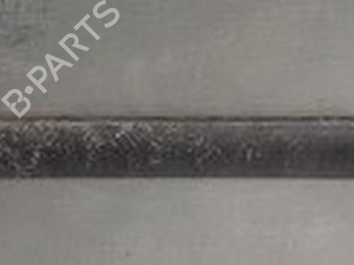 Used Rubber door seal Rubber door seal 35615177 35615177