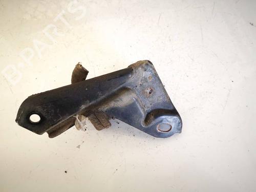 Electronic module TOYOTA COROLLA Verso (_E12_) 2.0 D-4D (CDE120_, CDE120R) | BP33489700M83 - Image 3
